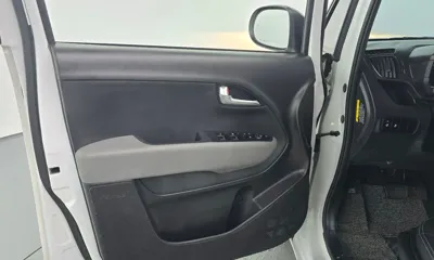 Kia Ray 2023, 22905 км, за 11726.39 USD - фото 24