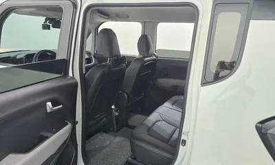 Kia Ray 2023, 22905 км, за 11726.39 USD - фото 26