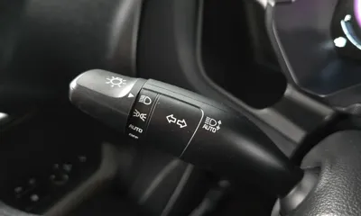 Kia Ray 2023, 22905 км, за 11726.39 USD - фото 28