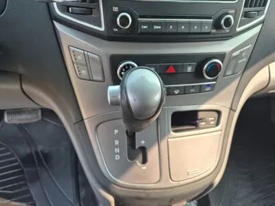 Hyundai Starex 2019, 154767 км, за 8205.33 USD - фото 6