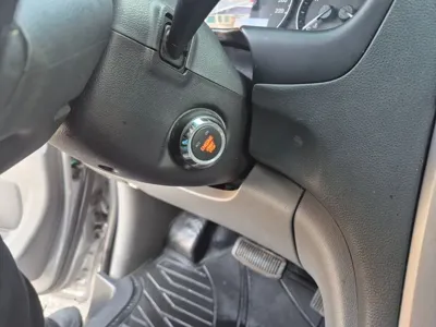 Hyundai Starex 2019, 154767 км, за 8205.33 USD - фото 7