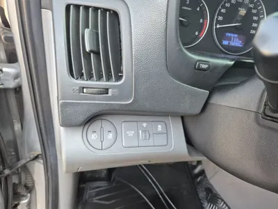 Hyundai Starex 2019, 154767 км, за 8205.33 USD - фото 10