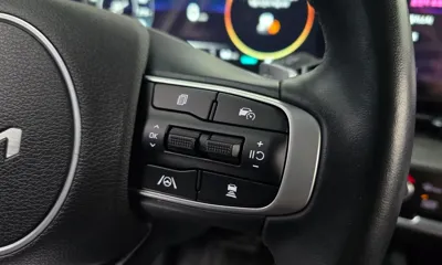 Kia Sportage 2023, 58113 км, за 28358.03 USD - фото 17
