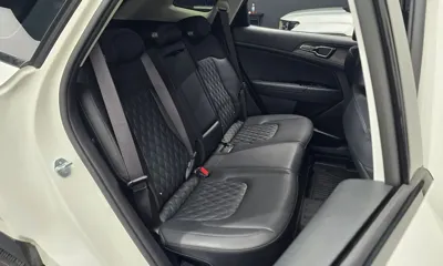 Kia Sportage 2023, 58113 км, за 28358.03 USD - фото 26