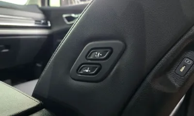 Kia Sportage 2023, 58113 км, за 28358.03 USD - фото 29