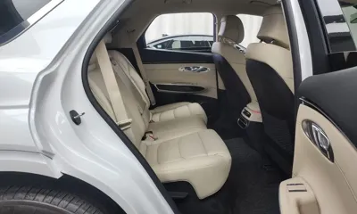 Genesis GV70 2023, 47408 км, за 27483.42 USD - фото 12