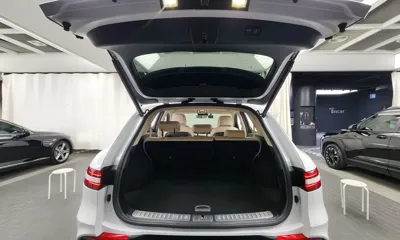 Genesis GV70 2023, 47408 км, за 27483.42 USD - фото 20