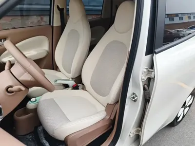 Wuling MINIEV 2025, 10600 км, за 5149.99 USD - фото 15