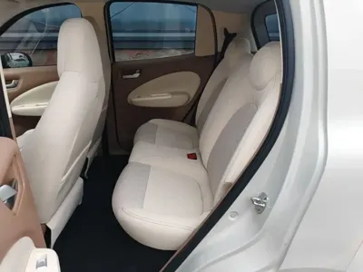 Wuling MINIEV 2025, 10600 км, за 5149.99 USD - фото 17