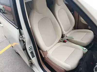 Wuling MINIEV 2025, 10600 км, за 5149.99 USD - фото 25