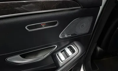 Mercedes-Benz S-Class 2017, 177305 км, за 16451.93 USD - фото 18