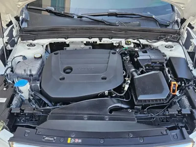 Volvo XC40 2021, 83990 км, за 13207.79 USD - фото 12