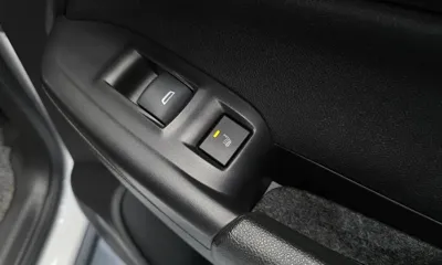 ChevroletGMDaewoo Trailblazer 2023, 34024 км, за 12931.6 USD - фото 19