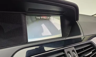 Mercedes-Benz C-Class 2014, 114837 км, за 4162.54 USD - фото 15