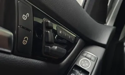 Mercedes-Benz C-Class 2014, 114837 км, за 4162.54 USD - фото 17