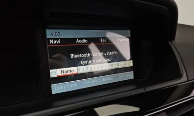 Mercedes-Benz C-Class 2014, 114837 км, за 4162.54 USD - фото 18