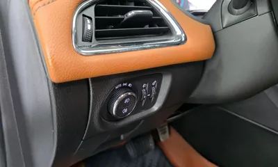 ChevroletGMDaewoo Cruze 2017, 63098 км, за 4729.37 USD - фото 14