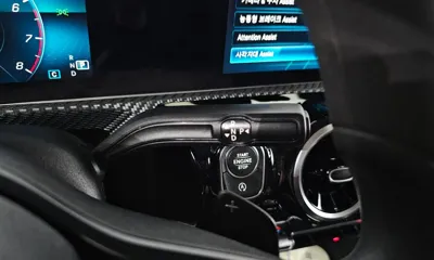 Mercedes-Benz A-Class 2019, 74235 км, за 10353.58 USD - фото 9