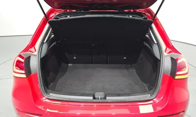 Mercedes-Benz A-Class 2019, 74235 км, за 10353.58 USD - фото 20