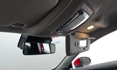 Mercedes-Benz A-Class 2019, 74235 км, за 10353.58 USD - фото 30