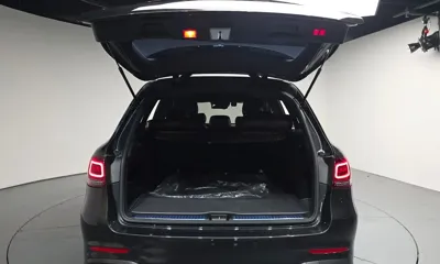Mercedes-Benz GLC-Class 2022, 44665 км, за 31836.68 USD - фото 20