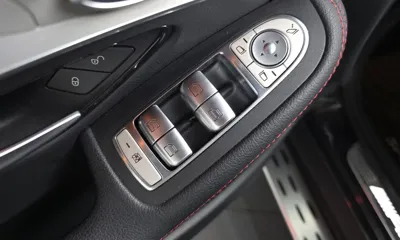 Mercedes-Benz GLC-Class 2022, 44665 км, за 31836.68 USD - фото 30