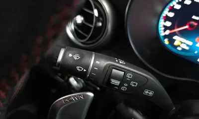 Mercedes-Benz GLC-Class 2022, 44665 км, за 31836.68 USD - фото 31
