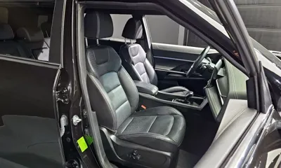 KG_Mobility_Ssangyong Torres 2023, 36594 км, за 14272.56 USD - фото 12