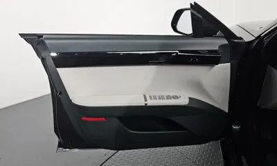 Hyundai Grandeur 2023, 14100 км, за 24684.05 USD - фото 24