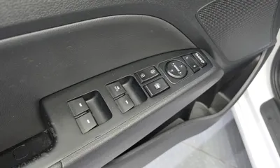 Hyundai Avante 2016, 116115 км, за 5428.07 USD - фото 12