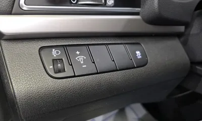 Hyundai Avante 2016, 116115 км, за 5428.07 USD - фото 13