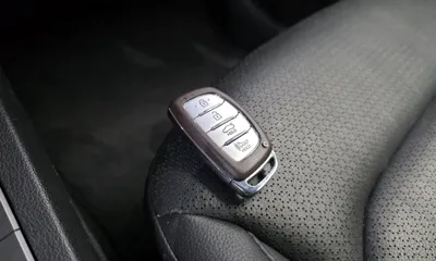 Hyundai Avante 2016, 116115 км, за 5428.07 USD - фото 18