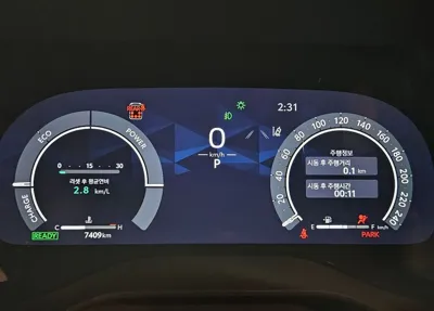 Toyota Sienna 2025, 7407 км, за 42839.48 USD - фото 8
