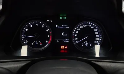 Hyundai Sonata 2020, 77056 км, за 10637.59 USD - фото 8