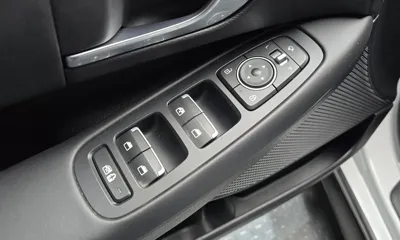 Hyundai Sonata 2020, 77056 км, за 10637.59 USD - фото 14