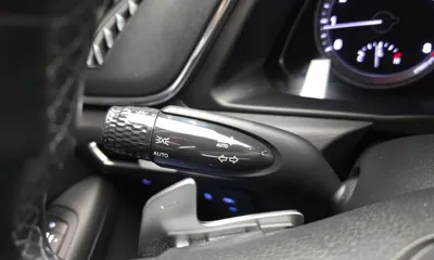 Hyundai Sonata 2020, 77056 км, за 10637.59 USD - фото 16
