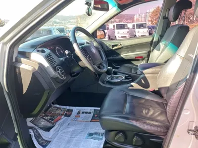 KG_Mobility_Ssangyong KORANDO 2012, 142805 км, за 3774.83 USD - фото 9