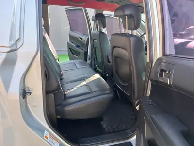 KG_Mobility_Ssangyong KORANDO 2012, 142805 км, за 3774.83 USD - фото 12
