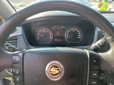 KG_Mobility_Ssangyong KORANDO 2012, 142805 км, за 3774.83 USD - фото 14