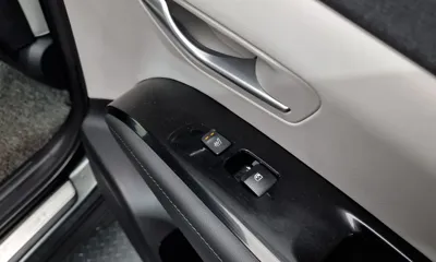 Hyundai Tucson 2021, 84488 км, за 13609.42 USD - фото 19