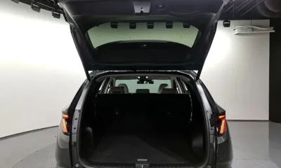 Hyundai Tucson 2021, 84488 км, за 13609.42 USD - фото 20