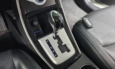 Hyundai Avante 2011, 48321 км, за 3087.23 USD - фото 9