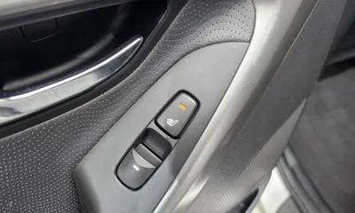 Hyundai Avante 2011, 48321 км, за 3087.23 USD - фото 18