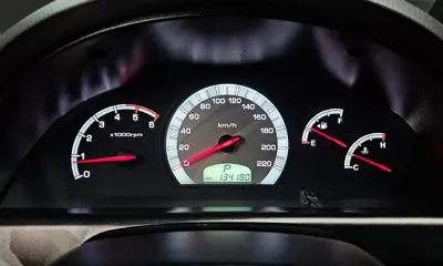 KG_Mobility_Ssangyong Rexton 2013, 134180 км, за 3218.6 USD - фото 8