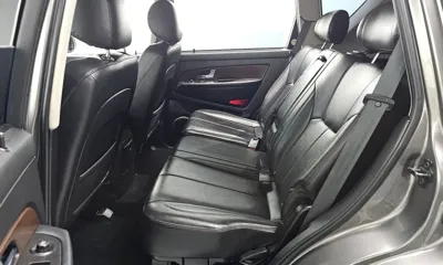 KG_Mobility_Ssangyong Rexton 2013, 134180 км, за 3218.6 USD - фото 12