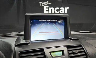 KG_Mobility_Ssangyong Rexton 2013, 134180 км, за 3218.6 USD - фото 14