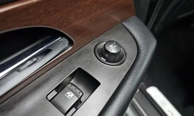 KG_Mobility_Ssangyong Rexton 2013, 134180 км, за 3218.6 USD - фото 16