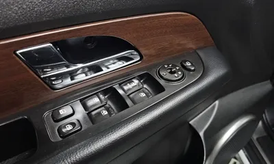 KG_Mobility_Ssangyong Rexton 2013, 134180 км, за 3218.6 USD - фото 17