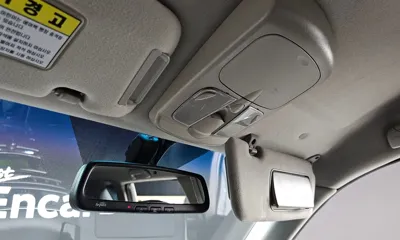 KG_Mobility_Ssangyong Rexton 2013, 134180 км, за 3218.6 USD - фото 20