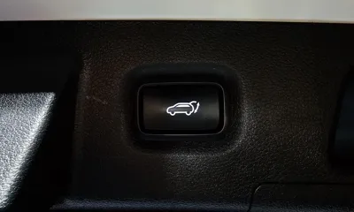 Hyundai Santafe 2022, 34141 км, за 19073.93 USD - фото 20
